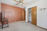 550 28th Avenue - Photo 16