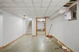 550 28th Avenue - Photo 17