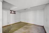 550 28th Avenue - Photo 18