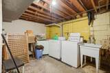 550 28th Avenue - Photo 19