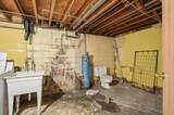 550 28th Avenue - Photo 20