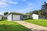 550 28th Avenue - Photo 3