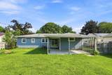 550 28th Avenue - Photo 21