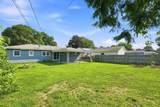 550 28th Avenue - Photo 22
