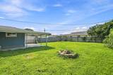 550 28th Avenue - Photo 23