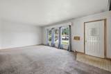 550 28th Avenue - Photo 4