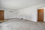 550 28th Avenue - Photo 5