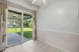 550 28th Avenue - Photo 6