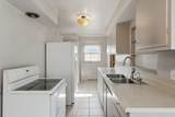 550 28th Avenue - Photo 7