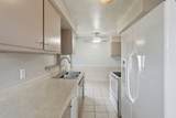 550 28th Avenue - Photo 8