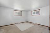 550 28th Avenue - Photo 9