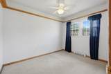 550 28th Avenue - Photo 10