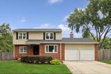 1050 Kitson Drive - Photo 1