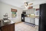 1050 Kitson Drive - Photo 2