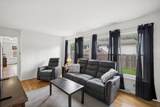 1050 Kitson Drive - Photo 11