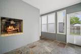 1050 Kitson Drive - Photo 12