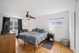1050 Kitson Drive - Photo 13