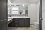 1050 Kitson Drive - Photo 14