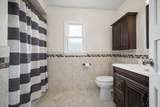1050 Kitson Drive - Photo 15