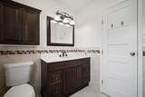 1050 Kitson Drive - Photo 16