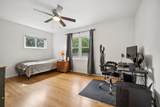 1050 Kitson Drive - Photo 17