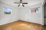 1050 Kitson Drive - Photo 18
