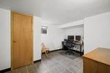 1050 Kitson Drive - Photo 19
