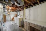 1050 Kitson Drive - Photo 20