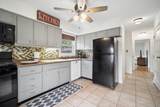 1050 Kitson Drive - Photo 3