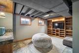 1050 Kitson Drive - Photo 21