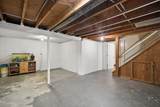 1050 Kitson Drive - Photo 22