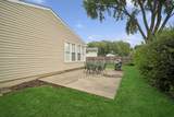 1050 Kitson Drive - Photo 23