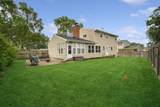 1050 Kitson Drive - Photo 24