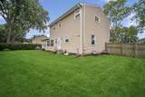 1050 Kitson Drive - Photo 25