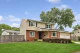 1050 Kitson Drive - Photo 26