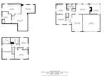 1050 Kitson Drive - Photo 27