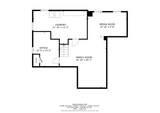 1050 Kitson Drive - Photo 28
