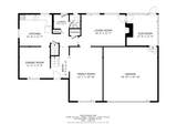 1050 Kitson Drive - Photo 29
