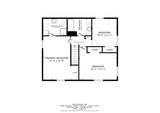 1050 Kitson Drive - Photo 30