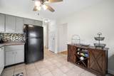 1050 Kitson Drive - Photo 4