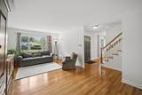 1050 Kitson Drive - Photo 5
