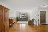1050 Kitson Drive - Photo 6