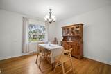 1050 Kitson Drive - Photo 7