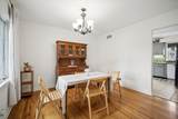1050 Kitson Drive - Photo 8