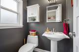 1050 Kitson Drive - Photo 9