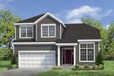 314 N Aspen Drive - Photo 1