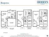 314 N Aspen Drive - Photo 2