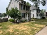 2314 Western Avenue - Photo 1