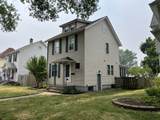 2314 Western Avenue - Photo 2