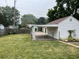 2314 Western Avenue - Photo 3